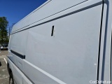  Opel  Movano Opel  L3H2 2.2CDTI 88kW Edition 3.5T 4d #58