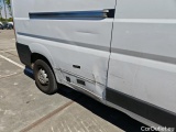  Opel  Movano Opel  L3H2 2.2CDTI 88kW Edition 3.5T 4d #55