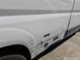  Opel  Movano Opel  L3H2 2.2CDTI 88kW Edition 3.5T 4d #60