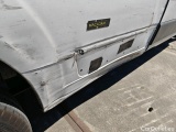  Opel  Movano Opel  L3H2 2.2CDTI 88kW Edition 3.5T 4d #59