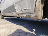 Opel  Movano Opel  L3H2 2.2CDTI 88kW Edition 3.5T 4d #61