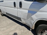  Opel  Movano Opel  L3H2 2.2CDTI 88kW Edition 3.5T 4d #62