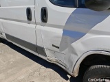  Opel  Movano Opel  L3H2 2.2CDTI 88kW Edition 3.5T 4d #64