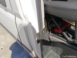  Opel  Movano Opel  L3H2 2.2CDTI 88kW Edition 3.5T 4d #65