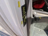  Opel  Movano Opel  L3H2 2.2CDTI 88kW Edition 3.5T 4d #66