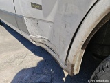  Opel  Movano Opel  L3H2 2.2CDTI 88kW Edition 3.5T 4d #63