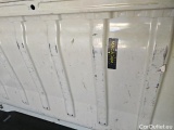  Opel  Movano Opel  L3H2 2.2CDTI 88kW Edition 3.5T 4d #67
