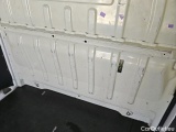  Opel  Movano Opel  L3H2 2.2CDTI 88kW Edition 3.5T 4d #68