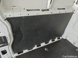  Opel  Movano Opel  L3H2 2.2CDTI 88kW Edition 3.5T 4d #69