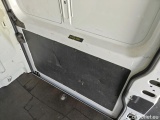  Opel  Movano Opel  L3H2 2.2CDTI 88kW Edition 3.5T 4d #72