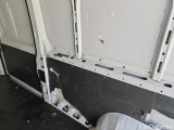  Opel  Movano Opel  L3H2 2.2CDTI 88kW Edition 3.5T 4d #78