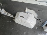  Opel  Movano Opel  L3H2 2.2CDTI 88kW Edition 3.5T 4d #80