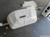  Opel  Movano Opel  L3H2 2.2CDTI 88kW Edition 3.5T 4d #79