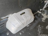  Opel  Movano Opel  L3H2 2.2CDTI 88kW Edition 3.5T 4d #82
