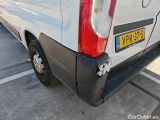  Opel  Movano Opel  L3H2 2.2CDTI 88kW Edition 3.5T 4d #85