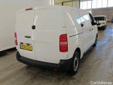 Vivaro