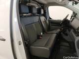 Vivaro