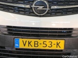 Vivaro