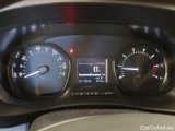  Opel  Vivaro Opel  L2H1 1.5 Diesel 75kW Edition HL 4d #7