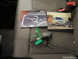 Vivaro