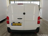  Opel  Vivaro Opel  L2H1 1.5 Diesel 75kW Edition HL 4d #11