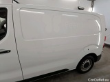  Opel  Vivaro Opel  L2H1 1.5 Diesel 75kW Edition HL 4d #16