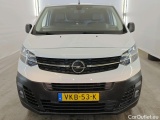  Opel  Vivaro Opel  L2H1 1.5 Diesel 75kW Edition HL 4d #15