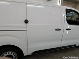  Opel  Vivaro Opel  L2H1 1.5 Diesel 75kW Edition HL 4d #18