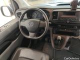 Opel  Vivaro Opel  L2H1 1.5 Diesel 75kW Edition HL 4d #17