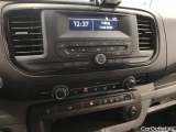  Opel  Vivaro Opel  L2H1 1.5 Diesel 75kW Edition HL 4d #19