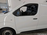  Opel  Vivaro Opel  L2H1 1.5 Diesel 75kW Edition HL 4d #20