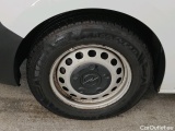  Opel  Vivaro Opel  L2H1 1.5 Diesel 75kW Edition HL 4d #21