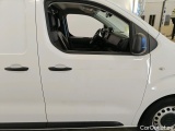  Opel  Vivaro Opel  L2H1 1.5 Diesel 75kW Edition HL 4d #22