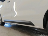  Opel  Vivaro Opel  L2H1 1.5 Diesel 75kW Edition HL 4d #23