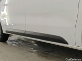 Opel  Vivaro Opel  L2H1 1.5 Diesel 75kW Edition HL 4d #24