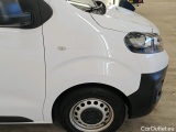  Opel  Vivaro Opel  L2H1 1.5 Diesel 75kW Edition HL 4d #26