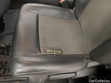  Opel  Vivaro Opel  L2H1 1.5 Diesel 75kW Edition HL 4d #30