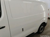  Opel  Vivaro Opel  L2H1 1.5 Diesel 75kW Edition HL 4d #34