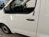  Opel  Vivaro Opel  L2H1 1.5 Diesel 75kW Edition HL 4d #32