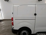  Opel  Vivaro Opel  L2H1 1.5 Diesel 75kW Edition HL 4d #29