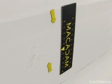 Opel  Vivaro Opel  L2H1 1.5 Diesel 75kW Edition HL 4d #35