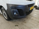  Opel  Vivaro Opel  L2H1 1.5 Diesel 75kW Edition HL 4d #38
