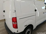  Opel  Vivaro Opel  L2H1 1.5 Diesel 75kW Edition HL 4d #40