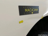  Opel  Vivaro Opel  L2H1 1.5 Diesel 75kW Edition HL 4d #41
