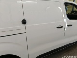  Opel  Vivaro Opel  L2H1 1.5 Diesel 75kW Edition HL 4d #44