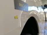  Opel  Vivaro Opel  L2H1 1.5 Diesel 75kW Edition HL 4d #42
