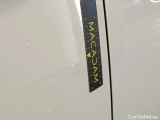 Opel  Vivaro Opel  L2H1 1.5 Diesel 75kW Edition HL 4d #43