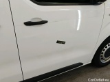  Opel  Vivaro Opel  L2H1 1.5 Diesel 75kW Edition HL 4d #46