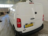  Opel  Vivaro Opel  L2H1 1.5 Diesel 75kW Edition HL 4d #47