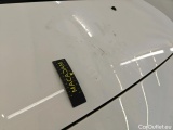  Opel  Vivaro Opel  L2H1 1.5 Diesel 75kW Edition HL 4d #53
